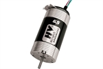 Novak HV6.5 High-Voltage Brushless Motor